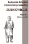 Podręcznik do historii wojskowości Średniowiecze