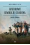 Generałowie Rewolucji i Cesarstwa. Portret zbiorowy 