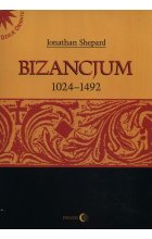 Bizancjum 1024-1492