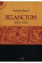 Bizancjum 1024-1492