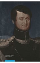 Listy emigracyjne do rodziców (z dołączeniem listów Michała Podczaszyńskiego) 1832-1834