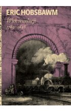 Wiek rewolucji 1789-1848