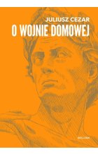 O wojnie domowej