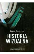 Historia wizualna