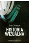 Historia wizualna