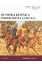 Rzymska konnica pomocnicza 14-193 n. e 