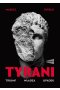 Tyrani