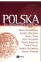Polska na przestrzeni wieków