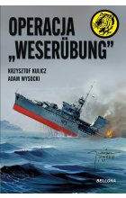 Operacja „Weserübung”