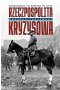 Rzeczpospolita kryzysowa. Dwadzieścia lat spaceru po linie