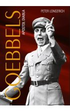 Goebbels Apostoł diabła