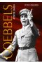 Goebbels Apostoł diabła