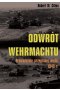 Odwrót Wehrmachtu. Prowadzenie przegranej wojny 1943 roku 