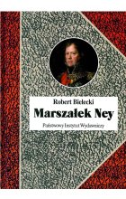 Marszałek ney 