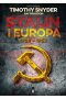 Stalin i Europa 1928 - 1953