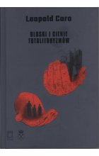 Blaski i cienie totalitaryzmów