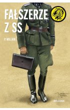 Fałszerze z SS
