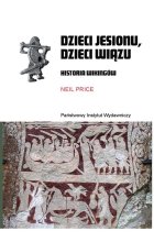 Dzieci jesionu, dzieci wiązu