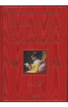 Malarstwo białego człowieka. Tom 7 