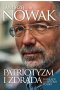 Patriotyzm i zdrada Wykłady z historii Polski