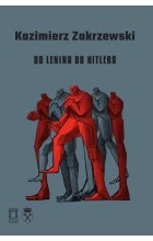 Od Lenina do Hitlera