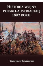 Historia wojny polsko-austriackiej 1809 roku 