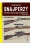 Snajperzy na wojnie Historia strzelców wyborowych wyd. 2024 