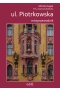 Miniprzewodnik ul. Piotrkowska
