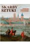 Skarby sztuki Muzeum Narodowe w Gdańsku