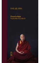 Ponad religią Etyka dla wszystkich