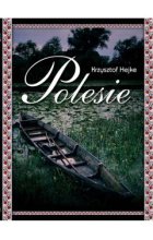 Polesie