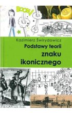 Podstawy Teorii Znaku Ikonicznego