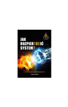 Jak RozpierTOCić System