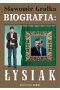 Biografia. Waldemar Łysiak 