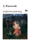 Piotrowski.Malarstwo 