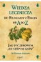 Wiedza lecznicza św. Hildegardy z Bingen od A do Z wyd. 2023 