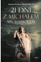 21 dni z Michałem Archaniołem wyd. 2023 