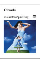 Olbiński. Malarstwo 