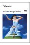 Olbiński. Malarstwo 