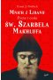Mnich z Libanu. Życie i cuda św. Szarbela Makhlufa 
