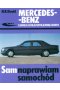 Mercedes-Benz E200D,E250D, E250 TD, E300D, E300TD