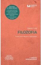 Filozofia