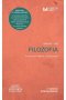 Filozofia