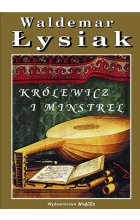 Królewicz i minstrel 