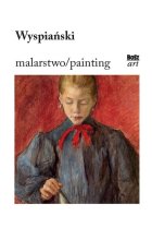 Wyspiański. Malarstwo