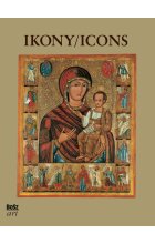 Ikony