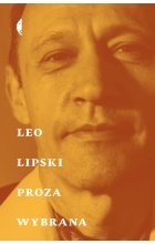 Proza wybrana 