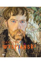 Stanisław Wyspiański 