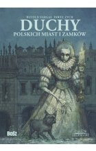 Duchy polskich miast i zamków. Legendarz wyd. 2022 