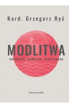 Modlitwa